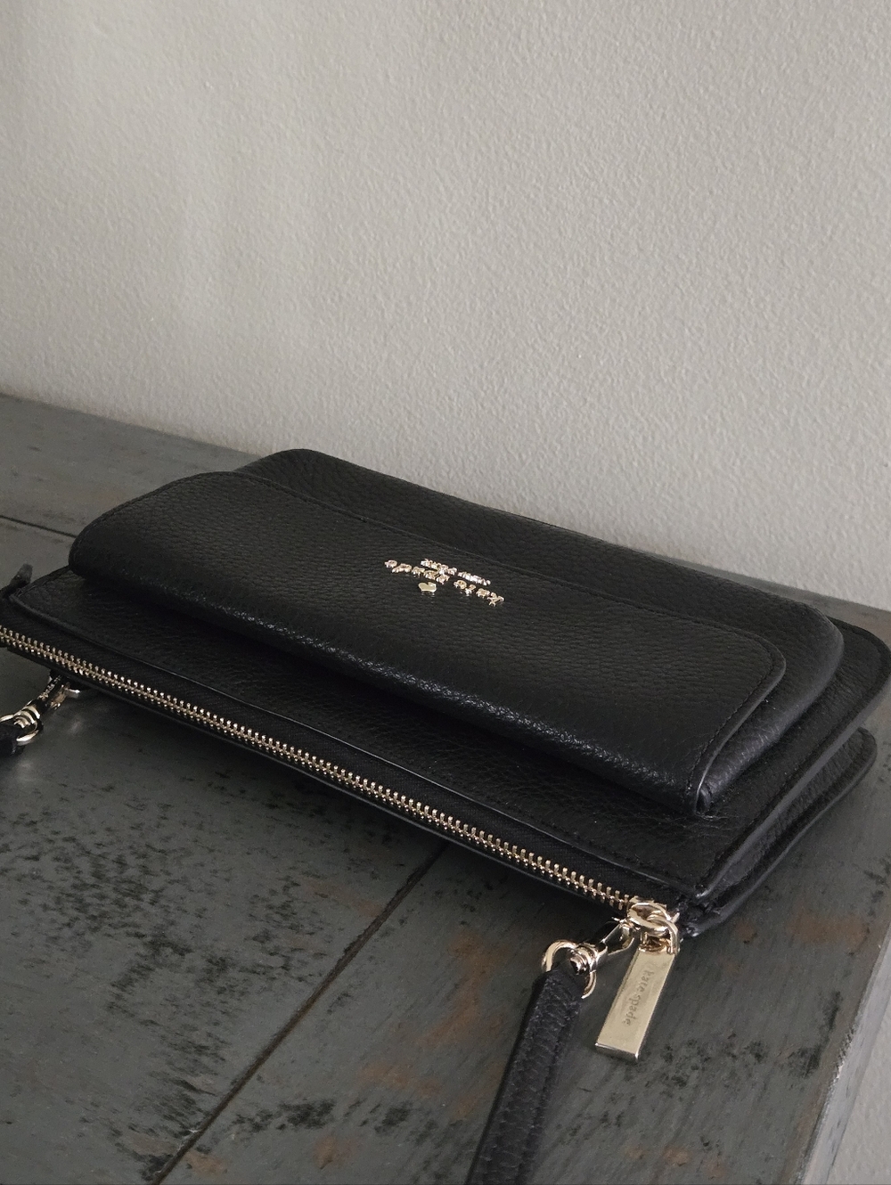 Kate Spade Crossbody - Picture 13 of 16